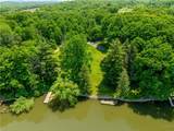 230 Button Shores Road - Photo 7
