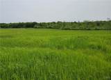  Route 12 - Photo 1