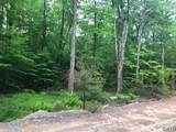 Lot #4 Lillian's Lane - Photo 1
