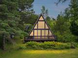 5164 Westcott Road - Photo 1