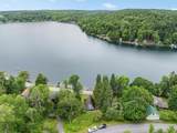 5164 Westcott Road - Photo 10