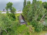 5164 Westcott Road - Photo 11