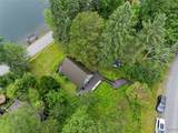 5164 Westcott Road - Photo 12