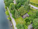 5164 Westcott Road - Photo 13