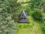5164 Westcott Road - Photo 14