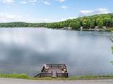 5164 Westcott Road - Photo 15