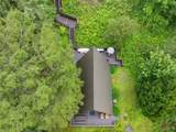 5164 Westcott Road - Photo 16