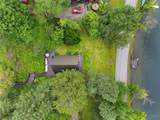 5164 Westcott Road - Photo 17