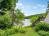 5164 Westcott Road - Photo 18