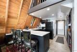 5164 Westcott Road - Photo 19
