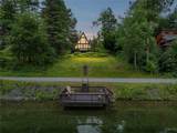 5164 Westcott Road - Photo 2