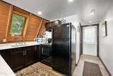 5164 Westcott Road - Photo 20