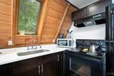 5164 Westcott Road - Photo 21