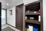 5164 Westcott Road - Photo 22