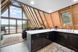 5164 Westcott Road - Photo 23
