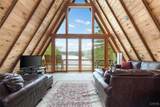5164 Westcott Road - Photo 24