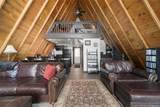 5164 Westcott Road - Photo 25