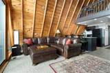 5164 Westcott Road - Photo 26