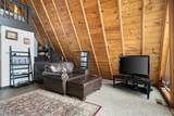 5164 Westcott Road - Photo 27