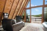 5164 Westcott Road - Photo 28