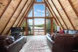 5164 Westcott Road - Photo 29