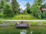 5164 Westcott Road - Photo 3
