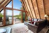 5164 Westcott Road - Photo 30