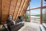 5164 Westcott Road - Photo 31