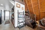 5164 Westcott Road - Photo 32