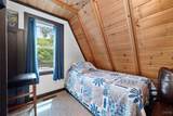 5164 Westcott Road - Photo 33