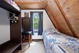 5164 Westcott Road - Photo 35