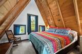 5164 Westcott Road - Photo 37