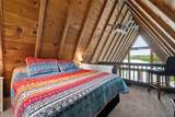 5164 Westcott Road - Photo 38