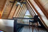5164 Westcott Road - Photo 39