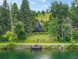 5164 Westcott Road - Photo 4