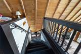 5164 Westcott Road - Photo 40