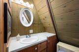 5164 Westcott Road - Photo 42