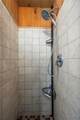 5164 Westcott Road - Photo 44