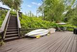 5164 Westcott Road - Photo 45