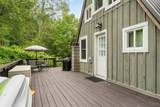 5164 Westcott Road - Photo 46