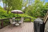 5164 Westcott Road - Photo 47