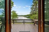 5164 Westcott Road - Photo 48