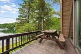 5164 Westcott Road - Photo 49