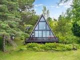 5164 Westcott Road - Photo 5