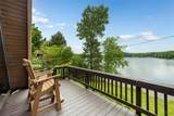 5164 Westcott Road - Photo 50