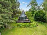5164 Westcott Road - Photo 6
