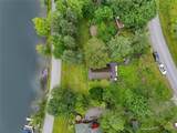 5164 Westcott Road - Photo 9