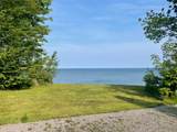  Ontario Shores Drive - Photo 1