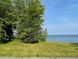  Ontario Shores Drive - Photo 2