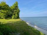  Ontario Shores Drive - Photo 3